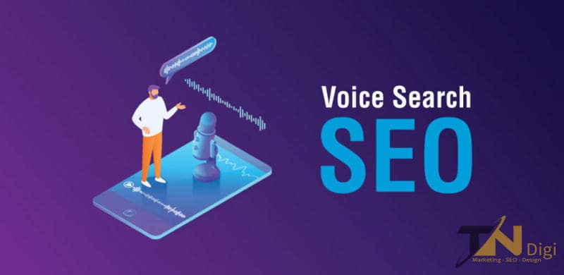 Voice search SEO v\u00e0 c\u00e1ch t\u1ed1i \u01b0u cho t\u00ecm ki\u1ebfm b\u1eb1ng gi\u1ecdng n\u00f3i