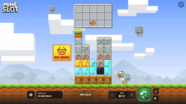 mine slot rtp 96 это фикс или зависит от казино