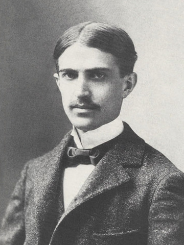 Stephen Crane \u2014 Wikip\u00e9dia
