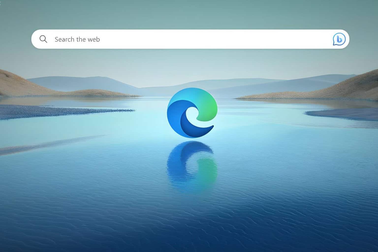 Microsoft Dev Home: How to download \u0026 install