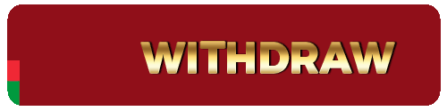 Boda8 - Trusted Online Casino Malaysia | Big Jackpots \u0026 Daily Bonuses