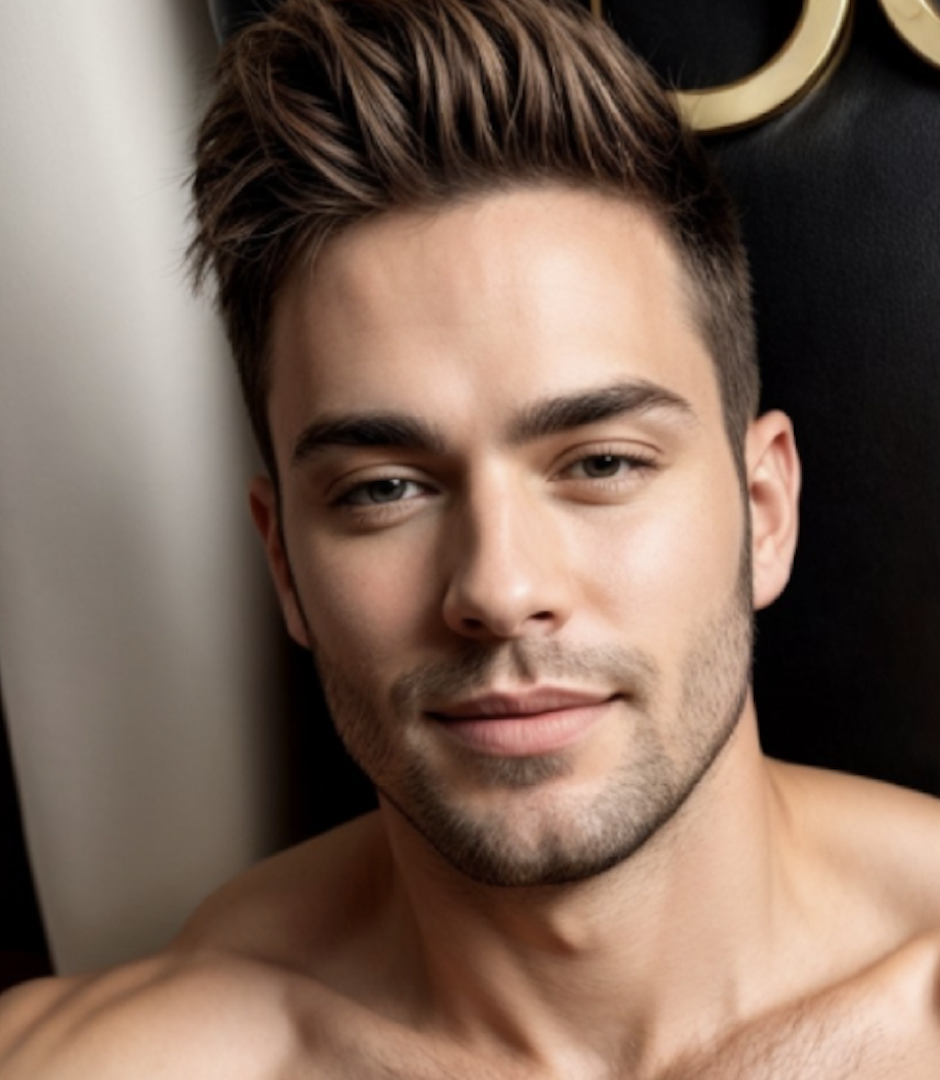 Gay Sex \u2013 Explore Real Connections and Hookups on Fab Gays