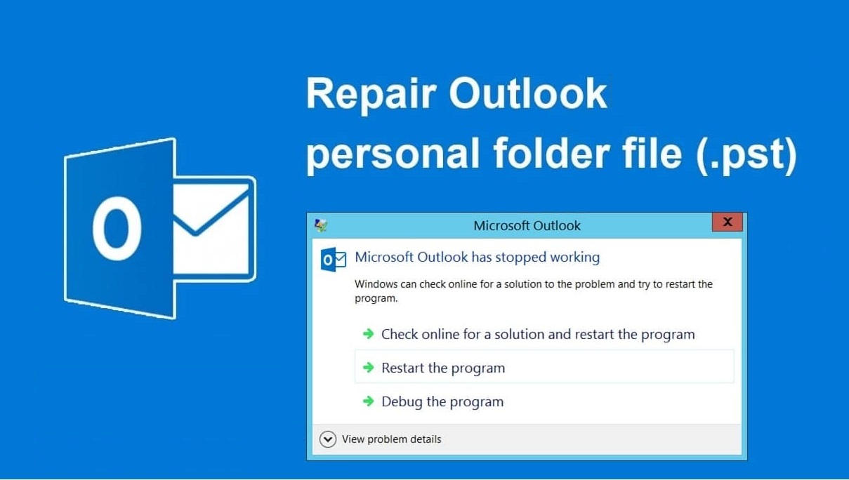 Fixing Office login problems