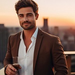 Sugar Daddy Canada - Best Sugar Daddy Sites | SugarDaddyMeet
