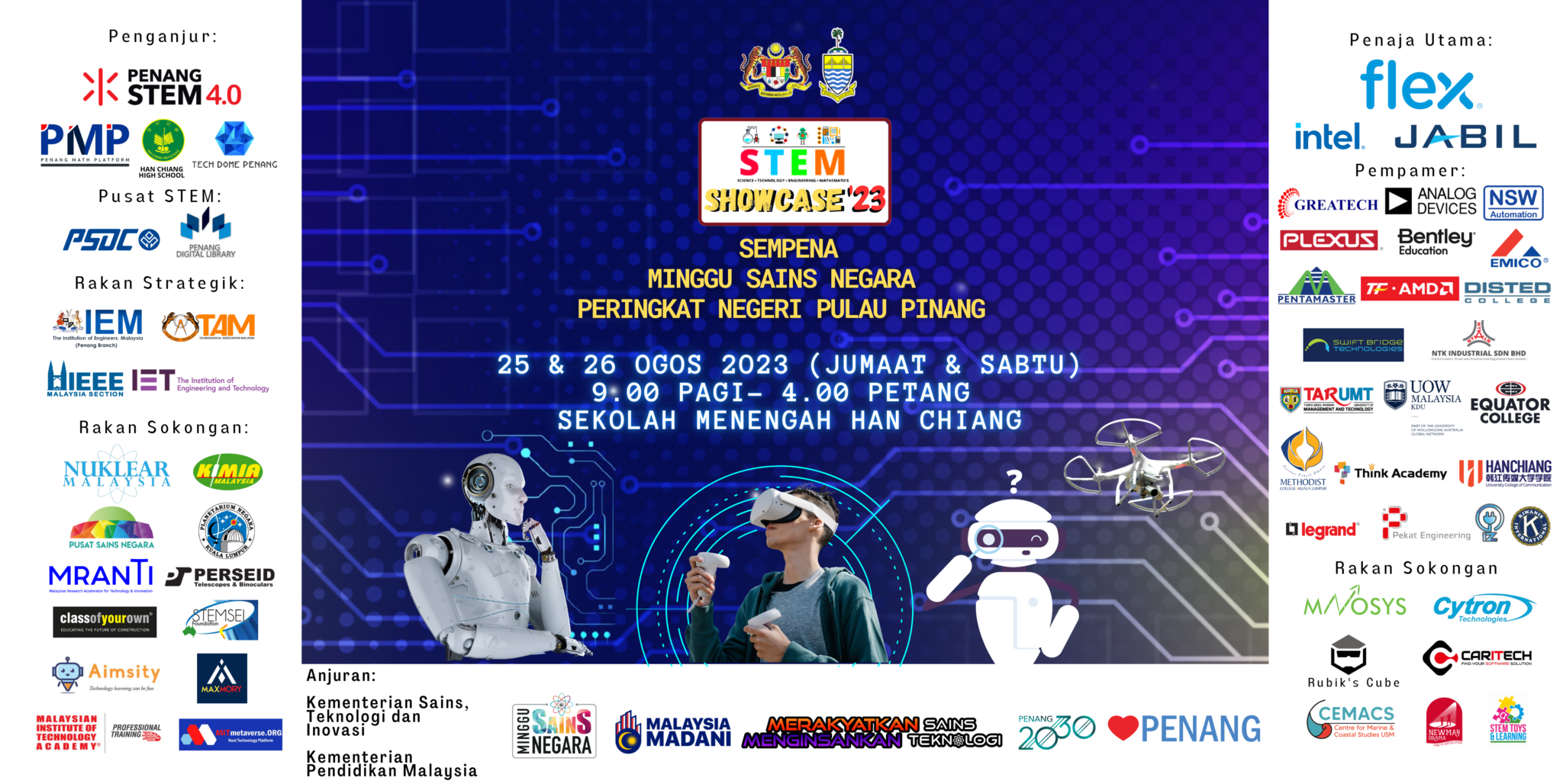 Tren Terbaru dalam Hiburan Digital dan Penggunaan Aplikasi di 2023