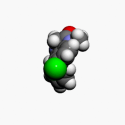 Diazepam (rectal) - wikidoc