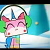 paw patrol Season 11 episode 14 by Karllthorn on DeviantArt