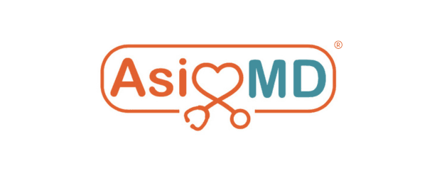 Does a Clinic\u2019s Environment Influence Patient Experience? - AsiaMD - Verified Medical News \u0026 Updates