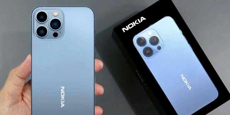 HP Android yang Paling Bagus 2026: Rekomendasi, Harga & Spesifikasi