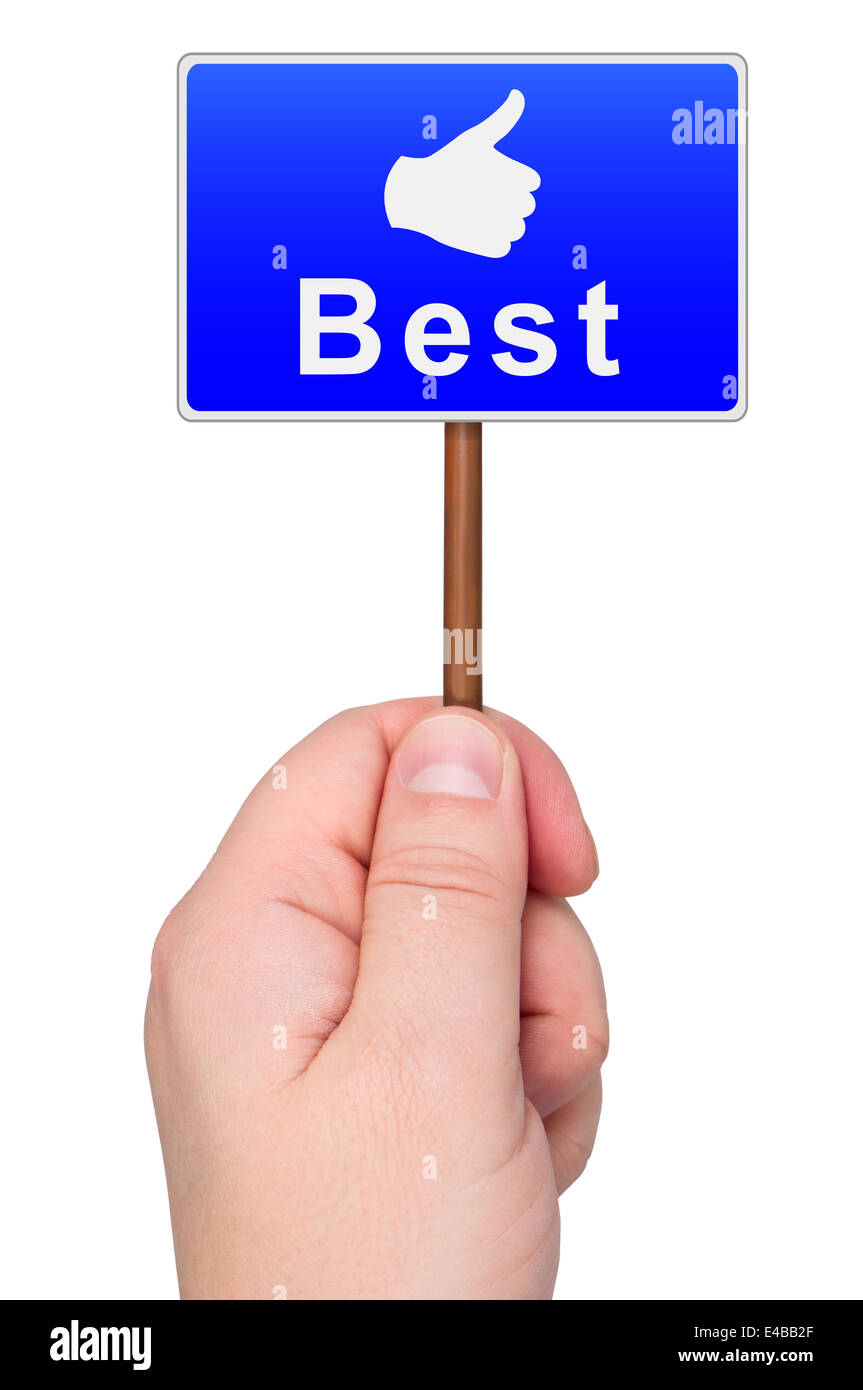 Best hi-res stock photography and images - Alamy