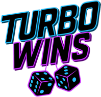 TurboWins