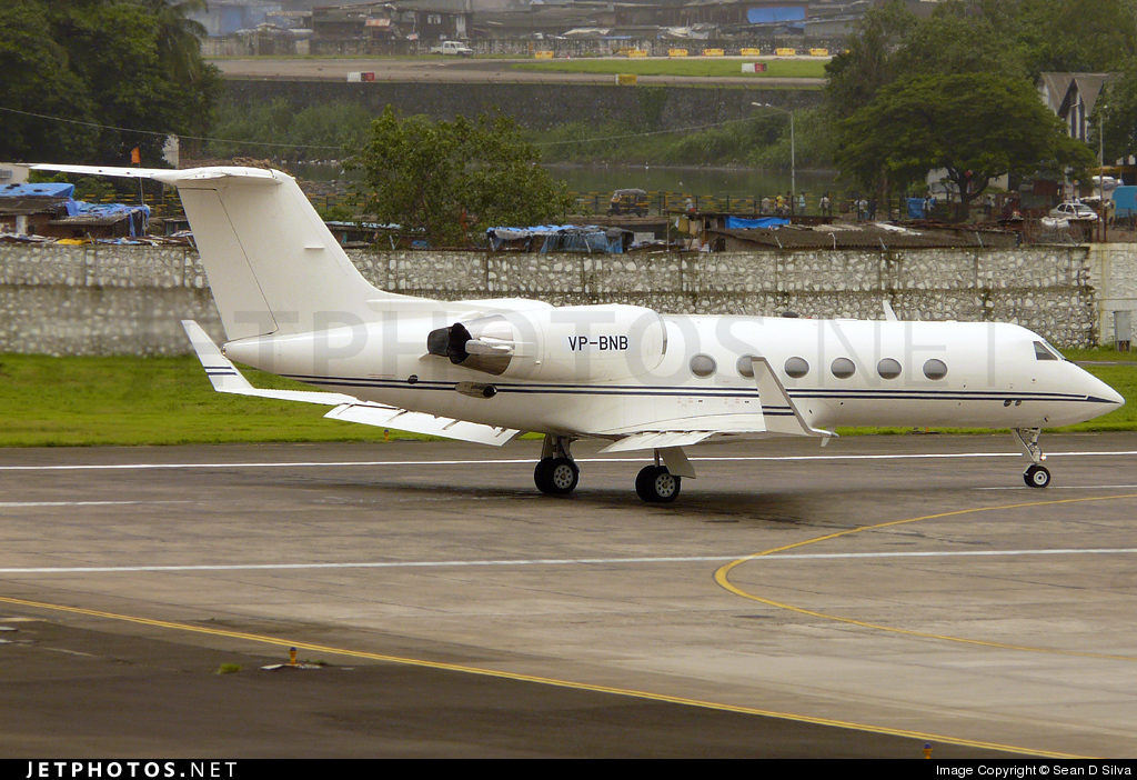 File:Gulfstream G-IV(SP), Jet Aviation Business Jets JP7300237.jpg - Wikimedia Commons
