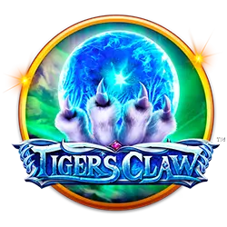 Tragaperras Online Gratis - Máquinas tragamonedas online - Slot.com