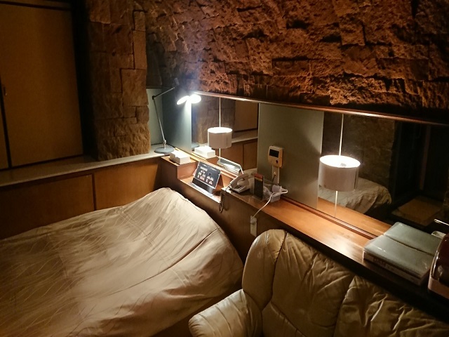 HOTEL LALA 33 (\u30db\u30c6\u30eb\u30e9\u30e9 \u30b5\u30f3\u30b5\u30f3) \/ \u8c4a\u5cf6\u533a\uff5c\u30ab\u30c3\u30d7\u30eb\u30ba