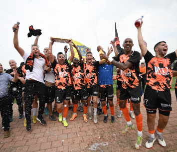 \u05d9\u05d5\u05d0\u05dc \u05e1\u05d5\u05d5\u05d9\u05e1\u05d4: \u05d6\u05d0\u05ea \u05d4\u05d9\u05d9\u05ea\u05d4 \u05e2\u05d5\u05e0\u05d4 \u05e9\u05ea\u05d9\u05e8\u05e9\u05dd \u05d1\u05d4\u05d9\u05e1\u05d8\u05d5\u05e8\u05d9\u05d4 \u05e9\u05dc \u05e7\u05e8\u05d9\u05d9\u05ea \u05de\u05dc\u05d0\u05db\u05d9