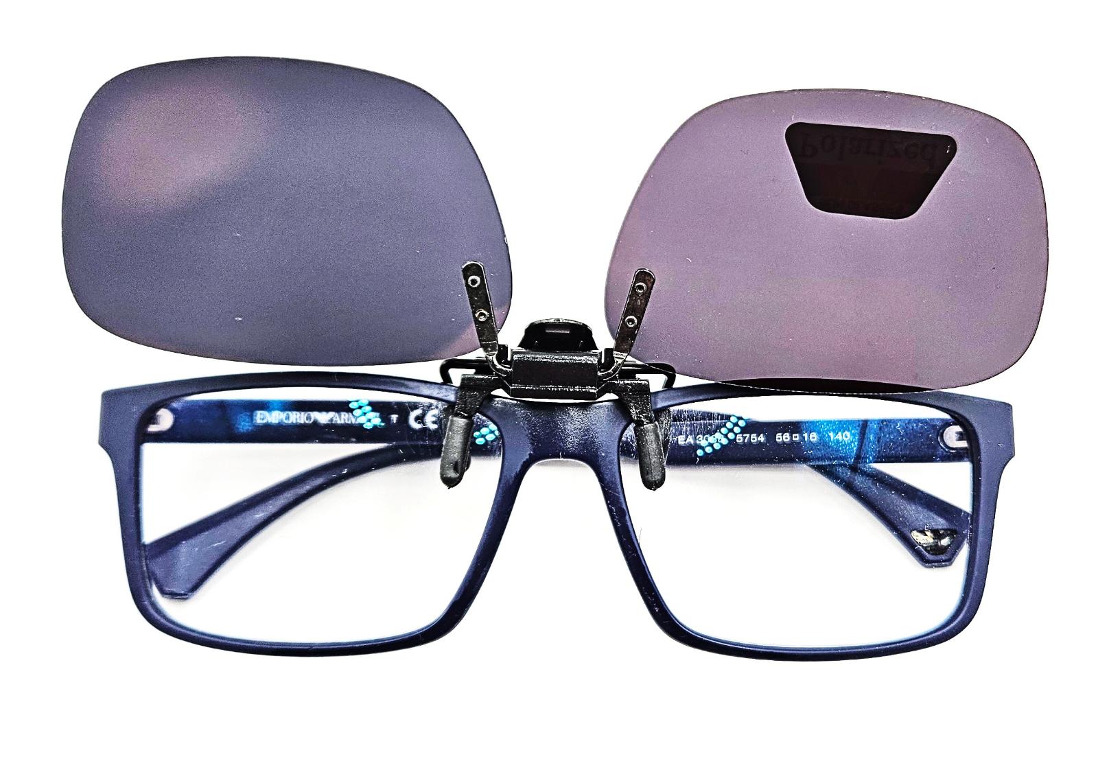 From Bad to Brilliant: My Brutally Honest Review of Cheater Eyeglasses ...