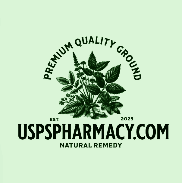 Buy Valium Online No Rx, No Delay, Just Fast Delivery - GlobalGiving
