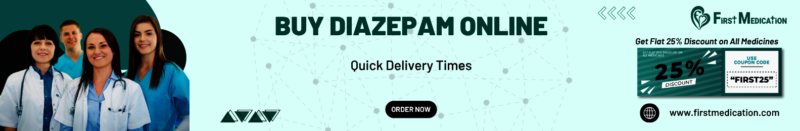 Buy Diazepam Online Overnight Smooth Dispatch Checkout - GlobalGiving
