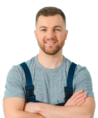 мастер холодильников москва