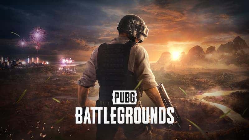 Rumor: What Is PUBG Black Budget? - Gameranx