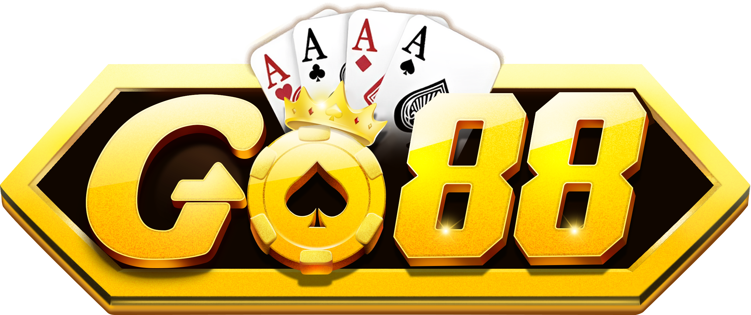 go88 casino