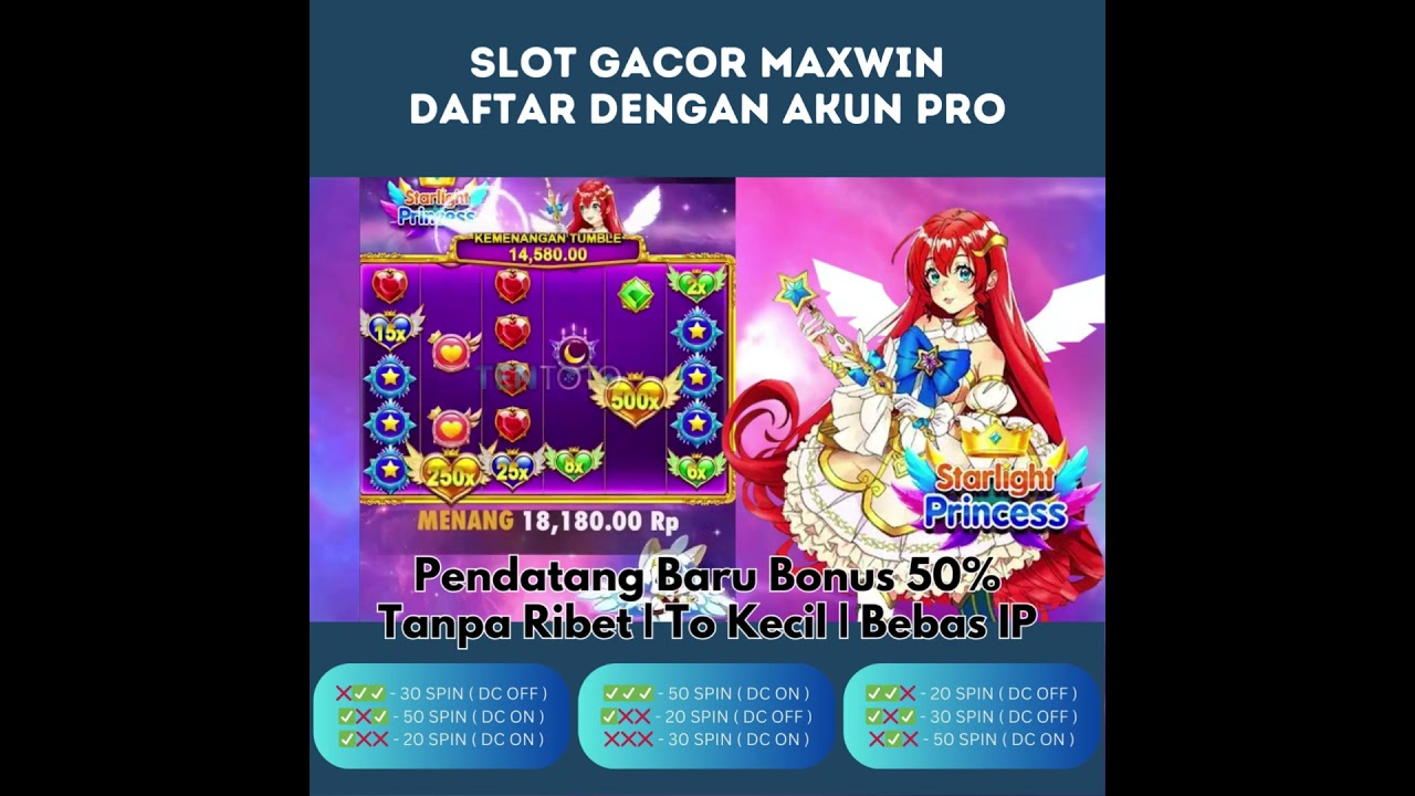 Tentoto | pola melawan kakek tubang di putaran mautt