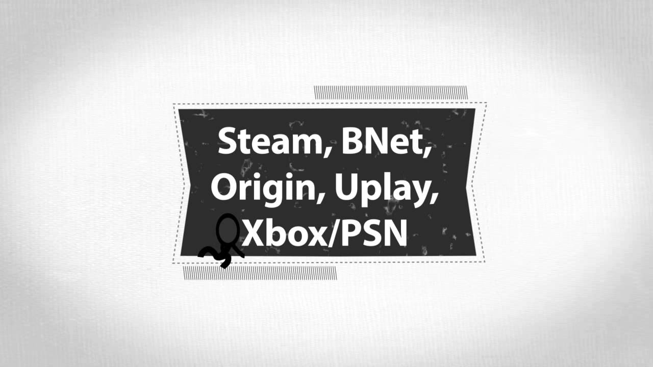 How to buy cheap steam keys online? (Up to />Paimon is Genshin Impact 's most important NPC, guiding the Traveler through Teyvat and accompanying them on their quest to be reunited with their sibling. Paimon shares her June 1 birthday with Arataki Itto. Players have received one Birthday Mail from Paimon since Genshin Impact was released but, as Paimon is an NPC, she doesn't have a designated Special Dish. Last year on Paimon's birthday, players received five Sugar, five Flour, and ten Slime Condensate, alongside a message from Paimon requesting a not very appetizing slime-flavored birthday c<br><br> <br>As a character who relies on his Elemental Burst, Xiao's Energy Recharge can be an issue since the majority of the stats will go towards increasing ATK and CRIT percentage. Players can add other Anemo characters to the party to help Xiao generate more energy. Support units like Jean and Sayu can provide excellent healing for Xiao, while Sub-DPS characters like Kazuha, Sucrose, and Venti can help with enemy crowd control. Shikanoin Heizou from the Gensin Impact 2.8 update is another upcoming Anemo character a player can use with X<br><br> <br>Xiao is a top-tier character who was first released during the previous Version 1.3 update. Many fans were eager to pull for him during his initial release and since then, Xiao has had a rerun Banner during the 2.4 patch making the Version 2.7 update his third appearance. Several leaked gameplay moments of Yelan in Genshin Impact indicate that she will be a reliable Hydro unit who can assist allies in battle with her unique talents. Despite being a new character, several fans see Yelan as a strong unit that can benefit player te<br> <br>With new and difficult opponents such as the Raiden Shogun Boss in Genshin Impact , players may look to Co-Op as a dependable option. As of Version 2.6, all open-world and Trounce Domain Bosses can be defeated in Co-Op mode except for one. Stormterror remains the only Boss that cannot be defeated with other play<br><br> <br>The Stormterror Boss should be made Co-Op friendly regardless of the fact that Dvalin is the first Trounce Domain for many players. Building characters in Genshin Impact takes a lot of time and effort, and not every player is able to dedicate the amount needed in order to successfully defeat Bosses on their own. This is why it is crucial for Co-Op to be more accessible. If **Genshin Impact ** permits Co-Op mode for all Bosses including Stormterror, it will allow players of all levels to receive the help they n<br><br> <br>While these weapons can seem tempting since they are exclusive to the Shop, players should be wary when deciding to purchase them. A couple of issues with each weapon family make them less desirable. In particular, one weapon family should even be avoided and not purchased at <br><br> <br>Bosses in **Genshin Impact ** provide players with continuous challenges and rare rewards. With each new Version update, new enemies are made available for players to challenge. Because of the increasing difficulty, many players opt to utilize Co-Op in Genshin Impact in order to receive support in these challenges and make them a bit eas<br><br> <br>There are two different weapon families for sale in Genshin Impact that alternate with each other in the Shop each month. These are the Blackcliff weapons and the Royal weapons, each family having their own unique stats and passives shared across each weapon type. These weapons are on sale for 24 Starglitter each in Genshin Impa<br><br> <br>Co-Op Mode in Genshin Impact is unlocked for players who are Adventure Rank 16 and higher. Up to three other players may join the host’s world. It is a helpful option for players who may need help solving tricky puzzles, defeating difficult Bosses, or even for those who may want some company exploring the vast world of Tey<br><br> <br>The main method of obtaining characters in Genshin Impact is through the game’s gacha Wish system. Each Event Wish banner features one 5-star character and several drop rate boosted 4-star characters. Genshin Impact has been running double banners with increasing frequency recently, whereby two 5-star character banners are available alongside each other, often introducing one new 5-star character and one rerun banner. However, several 5-star playable characters in Genshin Impact have never been featured on a character Event Wish banner of their<br>    </div>
<div class=
