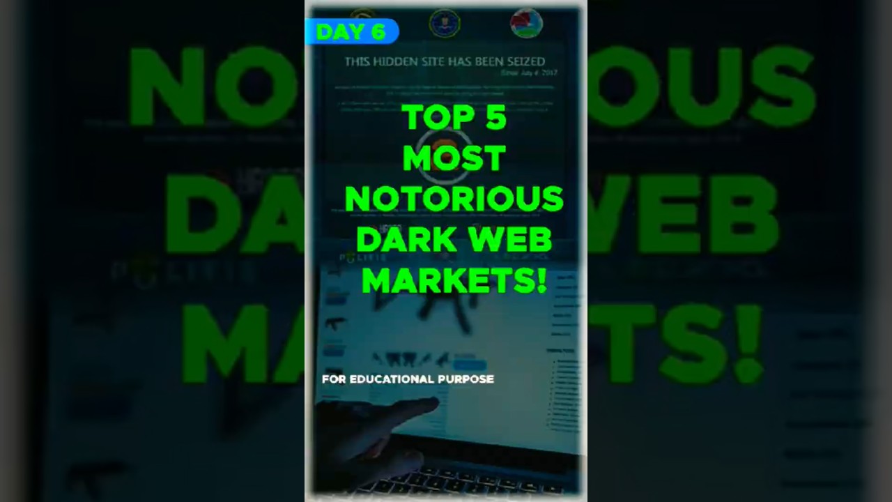 Top 5 Darkweb markets |Darnet market places #darkweb #tor #darknet #hacking