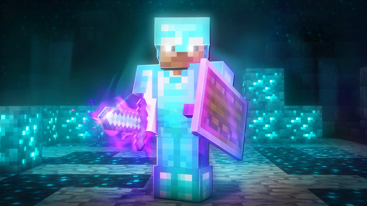 moneysmp finale.