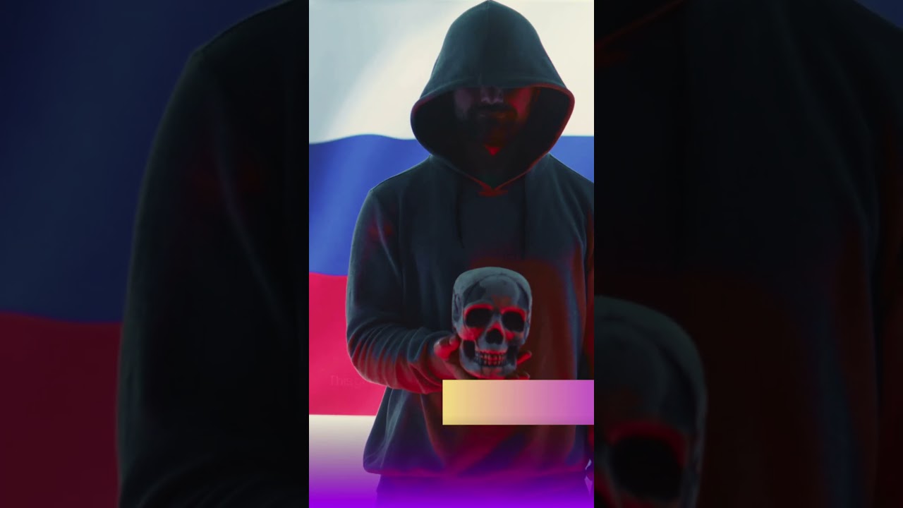 Dark Web Markets 2026 Safety Guide