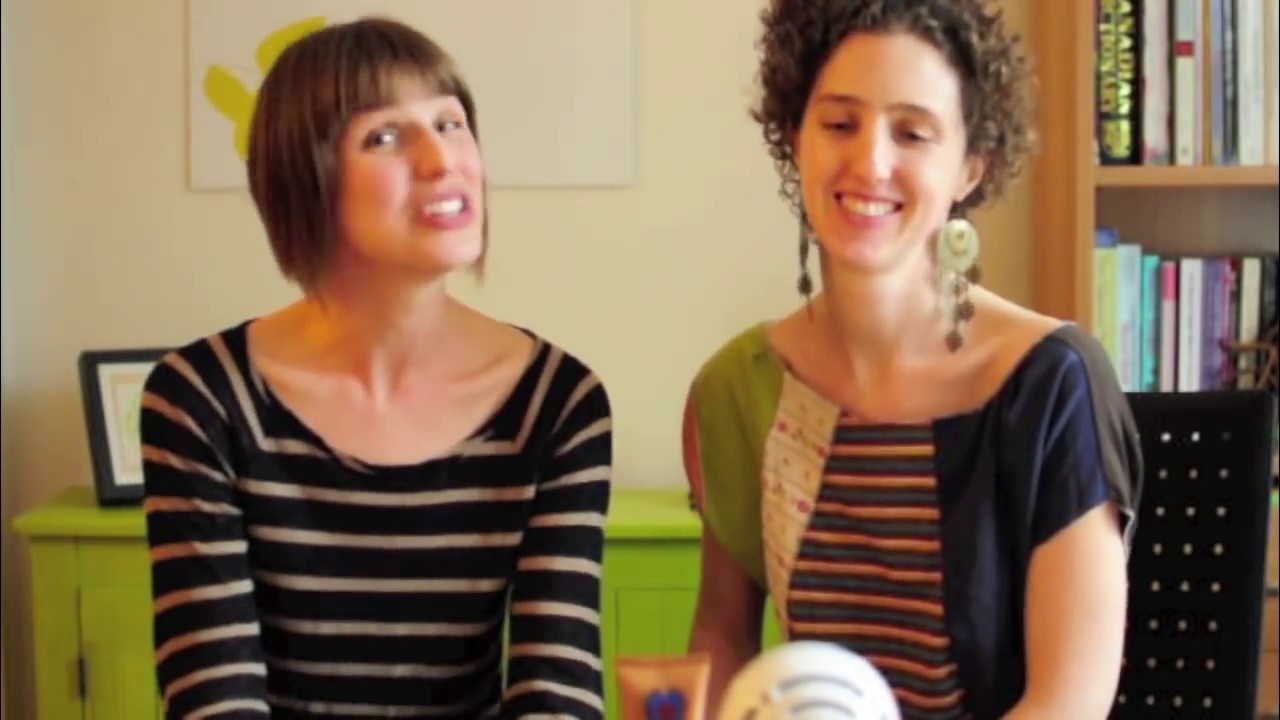 Is Anal Sex Ever Pleasurable for Women? | Sexuality \u0026 Pleasure