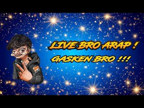 LIVE DRAW TOTO MACAU | LIVE DRAW MACAU | LIVE MACAU HARI INI | LIVE TOTO MACAU | TOTO MACAU