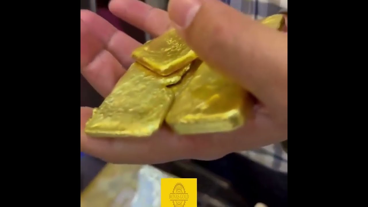 How to Buy Gold Online Safely in 2025  Best Bullion Deals \u0026 Expert Investment Tips