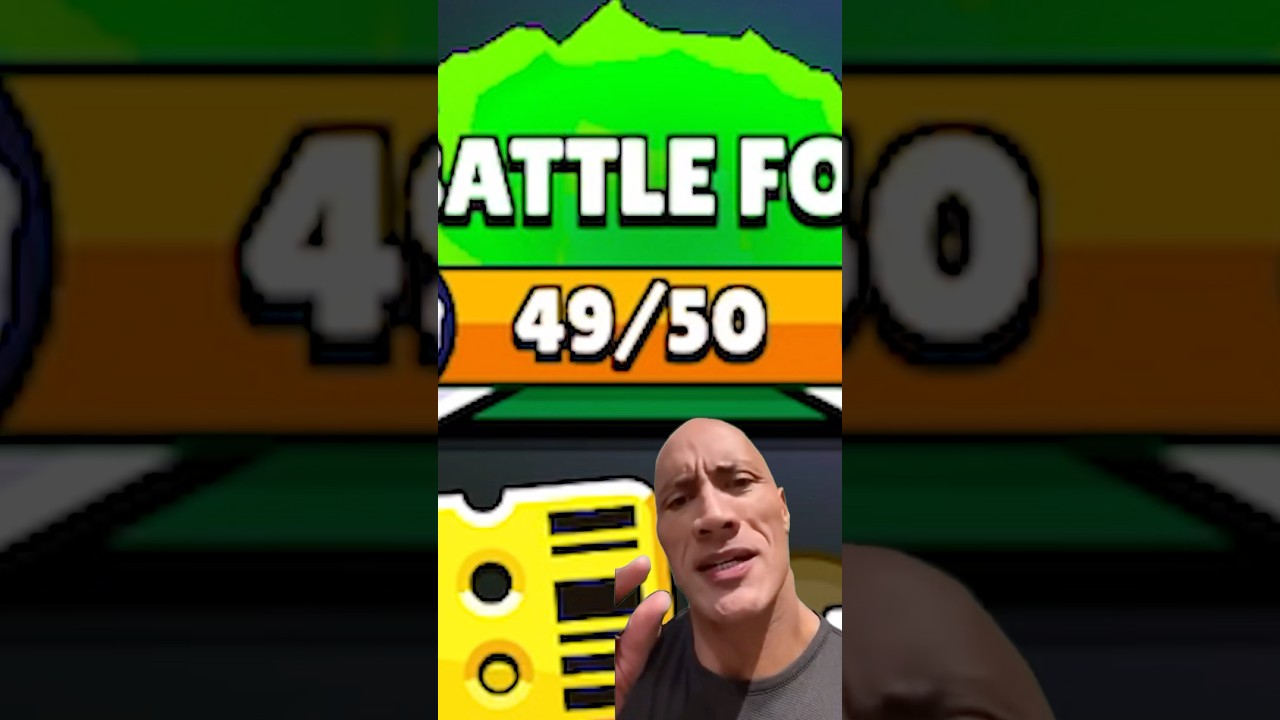 1🍣 300 IQ OPENING – FREE SKIN #brawlstars