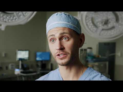 Erectile Dysfunction Treatment Options