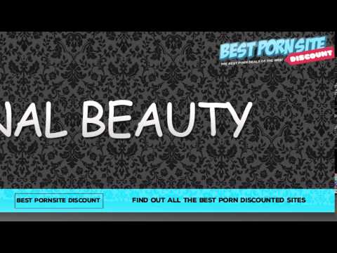 best anal porn sites