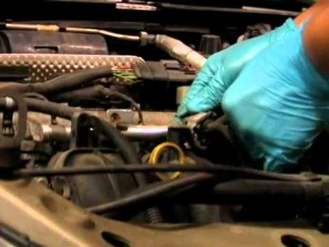 Toyota AC Service Air Conditioning Lake Jackson Angleton TX