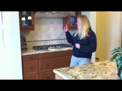 Cabinet Refacing San Diego | Cabinet Point