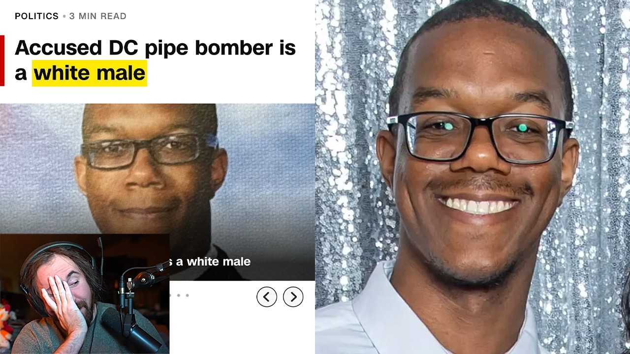 Well, well, well..