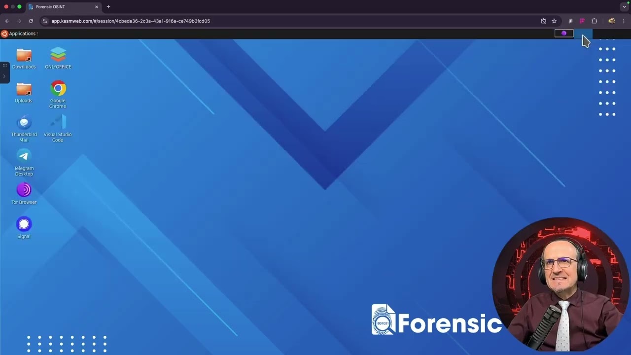 Module 2: Russian Market Black Hat Hacking - Dark Web Monitoring Crash Course: | SOCRadar