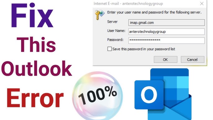 Microsoft Office repair solutions