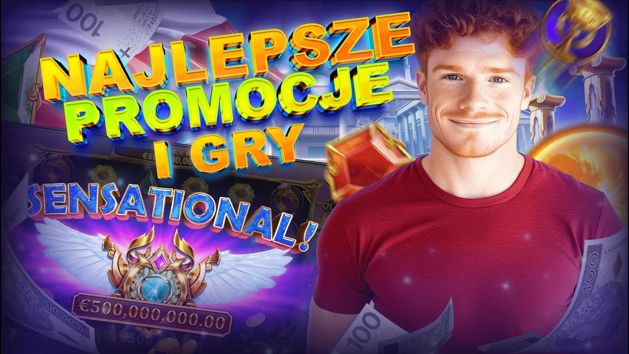 🎁 lemon casino pl 🏆 Najlepsze gry i promocje!