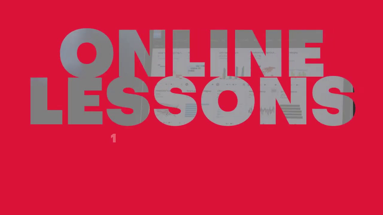 No.1 Maths Tuition - Online Maths Tuition Worldwide