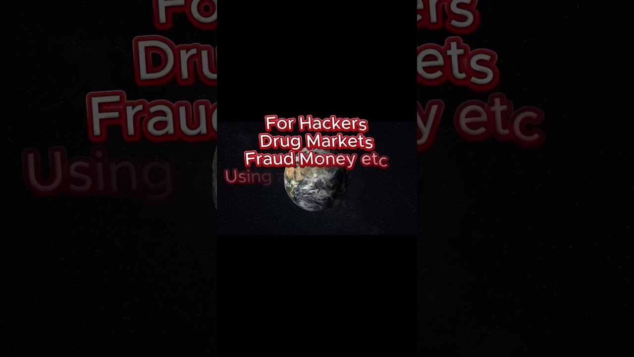 Torzle - Verified Darkweb Markets Onion Links \u0026 Vendor Shops Directory