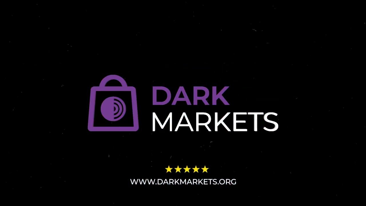 DARK MARKETS - информационно-рейтинговый ресурс, мониторинг Даркнет площадок в сети TOR