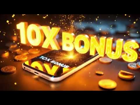 NEW! FREE CRYPTO GOLD BACKED COINS + WALLET | EXCHANGE GGC