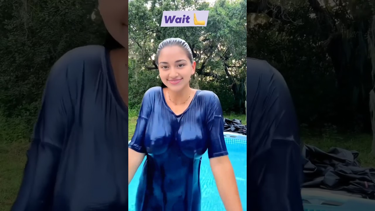 😍😍 #hotgirl#sexygirl#boob #savita #russian #arkestra #sunnyleonethuglife #porn #devarbhaujicomedy