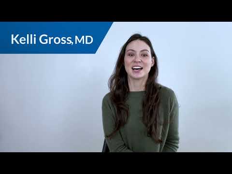 What treatment options are available for erectile dysfunction?