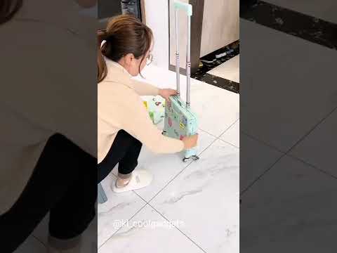 ремонт бытовой техники отзывы