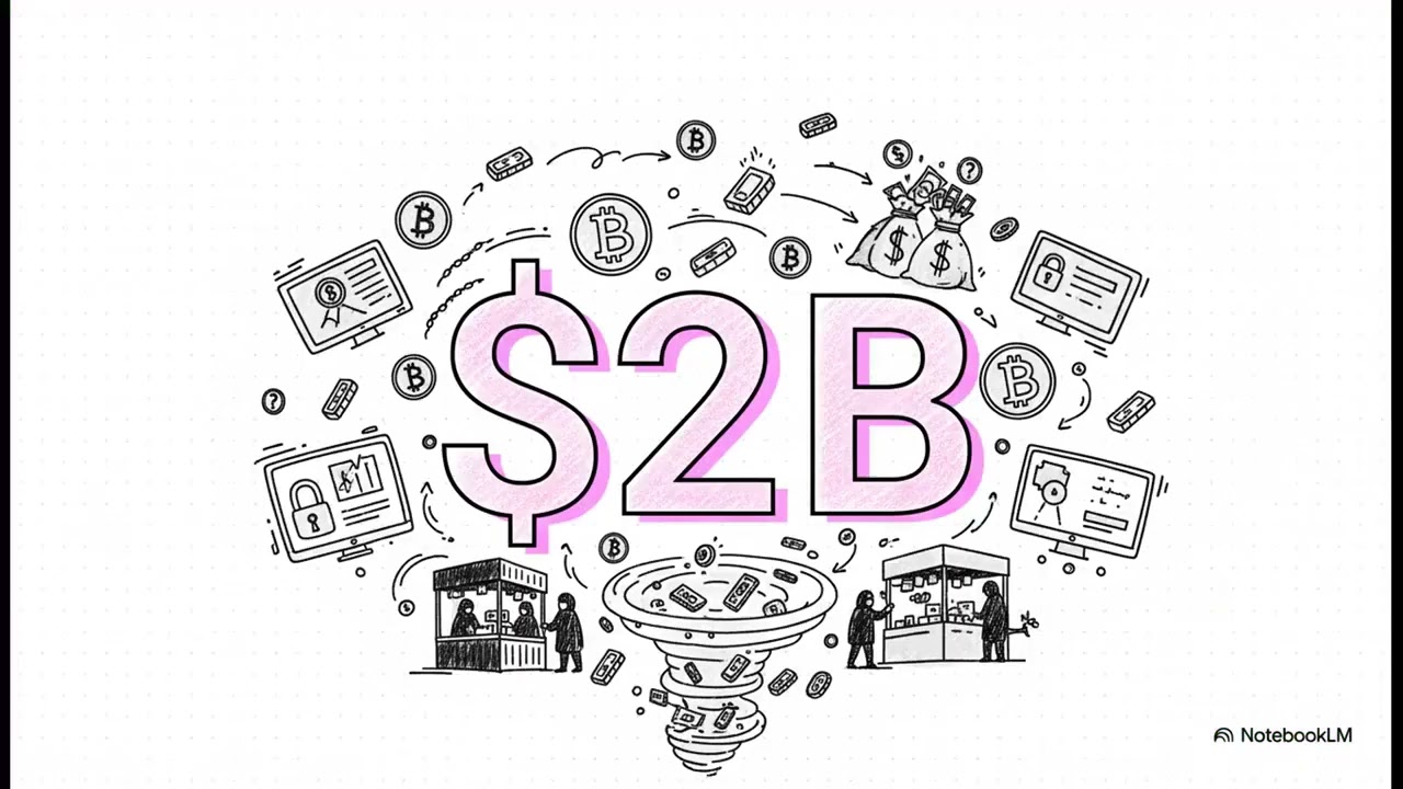 48 Dark Web Marketplace Statistics You Need to Know in 2025